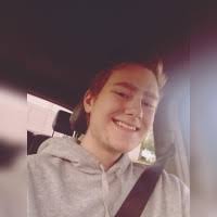 100+ "Meßmer" profiles