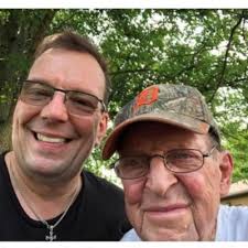 Over 7 years ago I was offered a unique opportunity to join an organization  I knew nothing about...