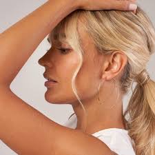 NWOT Free People beach The Pamela free-est one piece swimsuit, retails $148  🌴