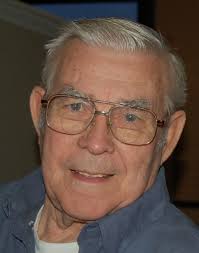 Robert Dalley Obituary