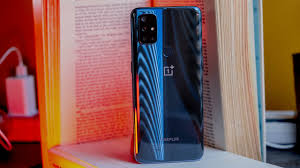 If you own a locked iphone from telus or kodoo canada carrier, we are offering you a service to permanently unlock your iphone for any sim . Hold Off Buying A Oneplus Nord If You Re A Telus Subscriber