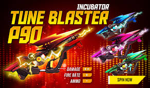 Watch offline on the prime video app when you download titles to your iphone, ipad, tablet, or android device. 6nhz4yyz8rbsnm