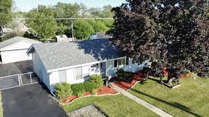 View detailed information and reviews for 16039 s harlem ave in tinley park, illinois and get driving directions with road conditions and live traffic . 17415 S Harlem Ave Tinley Park Il 60477 Mls 11207278 Redfin