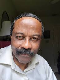 When Institutions Lose the Vision