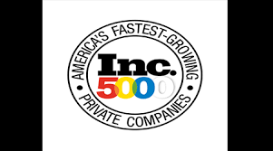 Jurassic pest control, llc, lady liberty pest control, pest friends of tucson, horn pest management, plc, university termite and pest control, inc. Tucson With 6 And Phoenix Msa With 101 Of Inc S 5000 List Of Fastest Growing Private Companies In America Real Estate Daily News