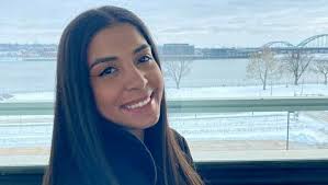 Fundraiser by Kiara Whitney : Ciara Rose Tionia Gilliam