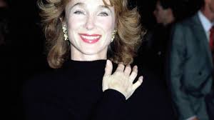 Shirley Anne Field, 'Alfie,' 'Santa Barbara' Actress, Dead at 87