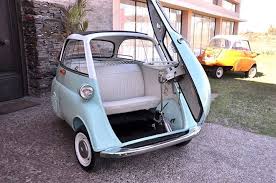foto google fotos isetta bmw isetta bmw