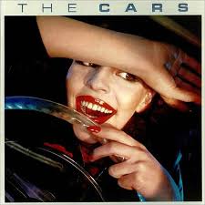 The Cars Move Like This Album Release and Reunion Discussion