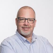 Macalester's Stereo Types