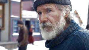 Everything We Know About The Call of The Wild Movie