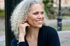 TASHA WOODSON::Axis Models and Talent Inc.