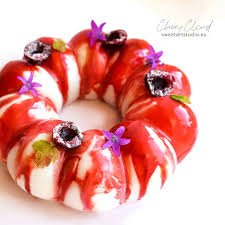 Adriano Zumbo - Kodari Luxury Magazine