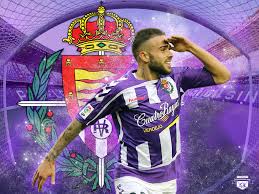 A collection of the top 20 melbourne storm wallpapers and backgrounds available for download for free. Real Valladolid Wallpapers Wallpaper Cave