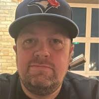 40+ "Joel Emerson" profiles