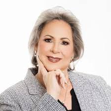 Adele Gonzalez (@genapoinvstmnts) • Instagram photos and videos