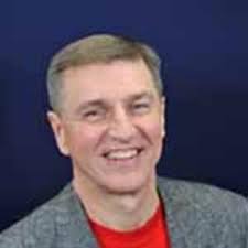 Dr. Richard Urso, MD