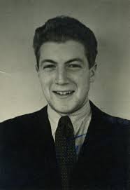 Datenbank der digitalisierten dokumenten