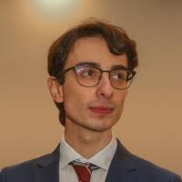 300+ "Cerasani" profiles