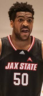 2022 ASUN Men's Basketball Championship Program March 1-8 Campus Sites