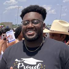 Ivan Aguirre and Allison Sanborn's Wedding Website