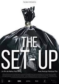 Cozy cottage kitchen 6 photos. The Set Up 2020 Imdb