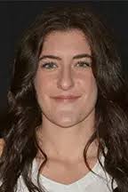 2023-24 Women's Basketball Roster