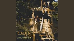 We did not find results for: Cabin Song Youtube