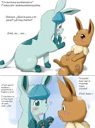 Fennekin Mistress Ketchums - masterful control illustrated