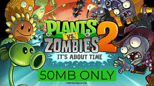 How To Download And Install Plant Vs Zombies 2 Mod In Pc Youtube