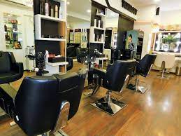 It has never been so close to the affluent. Top 5 Hair Salons In Mumbai Magicpin Blog