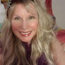 Whitney Herman Schwartz