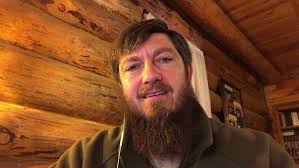 A Debtor to the Whole Law? (Galatians 5:2-3)