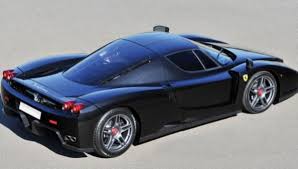 At the time, eriksson claimed that a. Would You Pay R35 Million For A Ferrari That S Been In A Crash Wheels