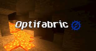 Now for fabric as well! Optifabric Mod 1 14 4 1 17 Minecraft Ciudadistrito