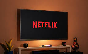 Netflix enfrenta demanda por perder película de Nicolas Cage; productor exige 105 millones de dólares