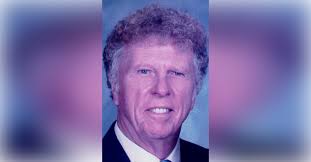 Obituary information for Gene L. Austin