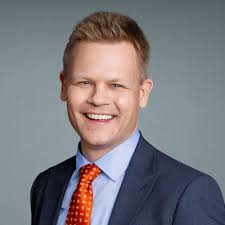 Adult Cancer Archives