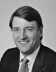 The Ownership COmmissiOn plurality, stewardship and engagement