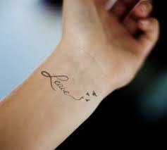 Bildergebnis Fur Tattoo Kindernamen Kindernamen Tattoo Tattoo Schrift Handgelenk Tatowierungen
