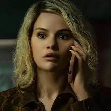 EMILIA PÉREZ fue la octava película más vista este fin de semana en México.