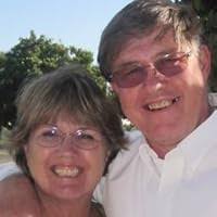 Evening Star (Sam Keaton Western Mystery Series) by Sigmund Brouwer