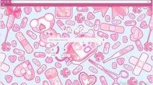 Goth Chrome Themes Themebeta Find the best gothic desktop wallpaper on getwallpapers. themebeta