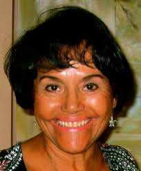 Who remembers the teacher at Gunn?