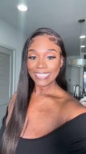 Latoya Granger's Instagram, Twitter & Facebook