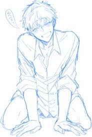 Some anime are easy and others are harder. 280 Anime Boy Zeichnung Ideen In 2021 Zeichnungen Zeichnung Skizzierung