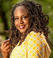 Jada Houston's Instagram, Twitter & Facebook