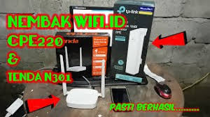 Dengan jarak 200meter masih bisa menangkap jaringan w|f| |d, speed nya lumayan bisa dipakai sekeluarga dengan harga voucher sebulan yg sangat murah. Nembak Wifi Id Dengan Litebeam M5 Herunterladen