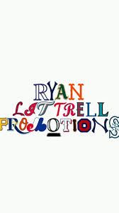 Proverbs 24:10 🛡️