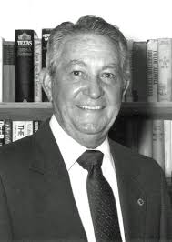 Barney Melvin Obituary (1924